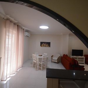 Al Vecchio Fontanile